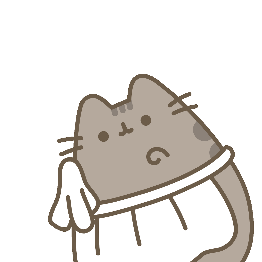 source.gif