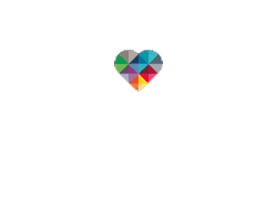SATUR Sticker