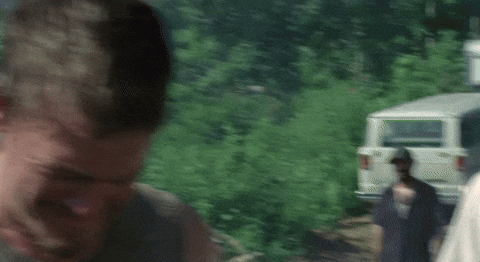  season 1 episode 3 crying cry upset GIF