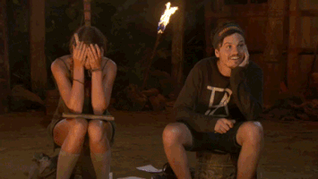 200.gif?cid=fc005b08e39c95488609a1c8e671b6d884a3e05c3e085383&rid=200.gif&ct=g
