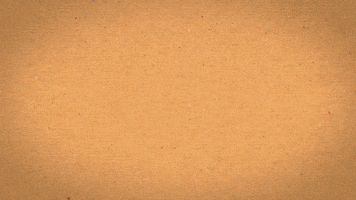 Weekly Humorist GIF