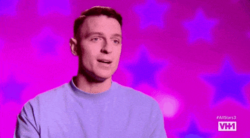 broken silenz rupauls drag race all stars 3 episode 5 broken silenz rupauls drag race all stars 3 episode 5