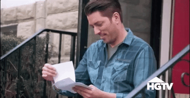 property brothers GIF
