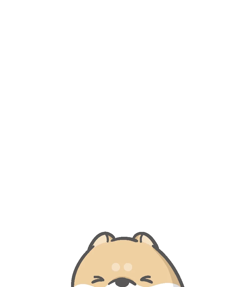 iphone-mockup