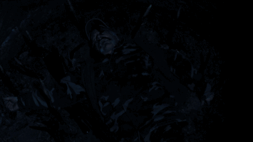 200.gif?cid=fc005b08bec428469fb121bec25044bd4cc70d44709cea99&rid=200.gif&ct=g
