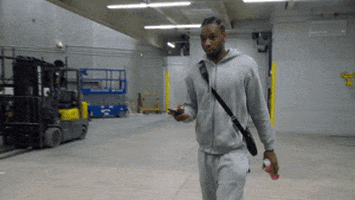200.gif?cid=fc005b0815aaea17ac15b3d694ecae6e386ec936c7bbb2a7&rid=200.gif&ct=g