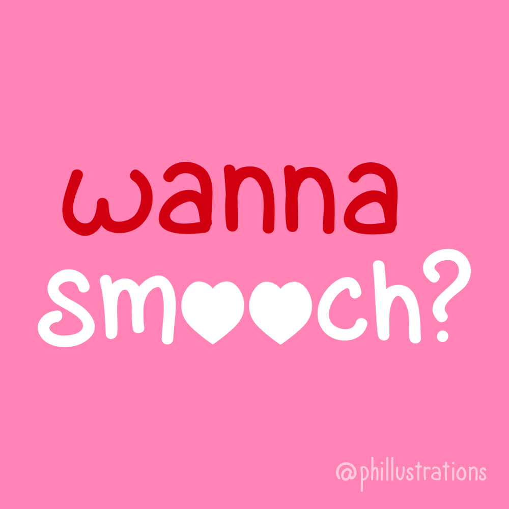 Cutepinkletters GIFs Get the best GIF on GIPHY