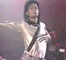 Lovely One GIF