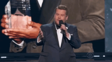 200.gif?cid=fc005b088af8ac3866c9d79ab2e7cf4e39618523682e18d1&rid=200.gif&ct=g