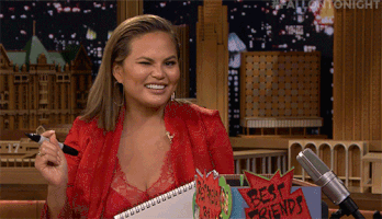 jimmy fallon dancing GIF by The Tonight Show Starring Jimmy Fallon