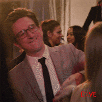 Best Love On Netflix Gifs Primo Gif Latest Animated Gifs