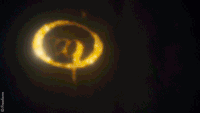 Clary Fray Gif By Shadowhunters Find Share On Giphy