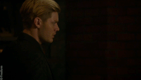 Clary Fray Gif By Shadowhunters Find Share On Giphy
