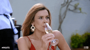 Shade Mafs GIF by Married At First Sight