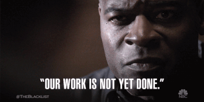 200.gif?cid=fc005b084276577ff96c1072042f32f9a57d1f1658a9bd86&rid=200.gif&ct=g