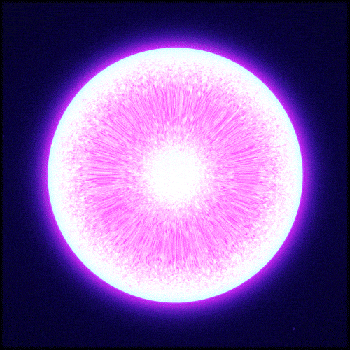 Glowing Orb Gifs Get The Best Gif On Giphy Trippypinkweirdbluepsychedelicwhiteabstractgif Artistpurpleglowperfect Loopvisualsseamlessglowingsphereseamless Loopericaofandersonorbpulsate