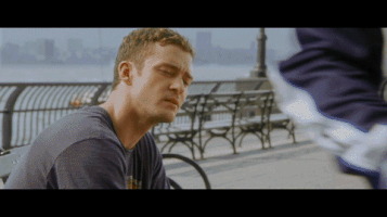 Friends With Benefits GIF