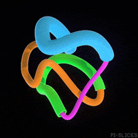 3D System GIF by Pi-Slices