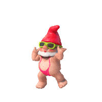 GIF