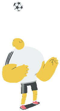 Jersey Club Sports Sticker For Ios Android Giphy Jersey Club Sports Sticker For Ios Android Giphy