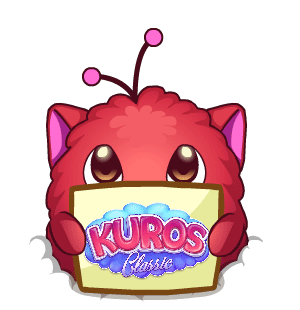 Android Puzzle Sticker