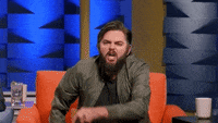 Isa-game-show GIFs - Get the best GIF on GIPHY