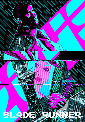 Posterspy GIF