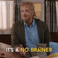 schitts creek comedy GIF by CBC schitts creek comedy GIF by CBC