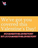 changethelovestory GIF by Center for Story-based Strategy 