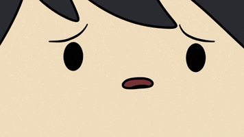 slow motion bravest warriors GIF by Cartoon Hangover