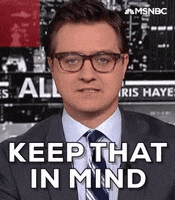 200.gif?cid=fc005b085d94f85a9717df7c57acfa76222186b6c2596bd4&rid=200.gif&ct=g