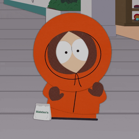 images of kenny from south park images of kenny from south park