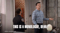 willandgrace-episode-11-nbc-l4pTsUP40t9YZxQ4M