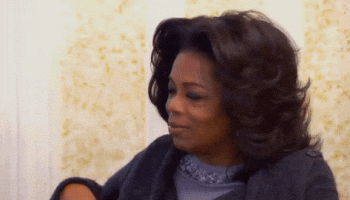 https://media2.giphy.com/media/l4pTsh45Dg7jnDM6Q/giphy.gif?cid=28f76e614g58faeoy95ryle6yt0z3meibcl2ldcgas2wu42k&rid=giphy.gif