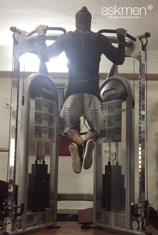 snehalfernandes  GIF