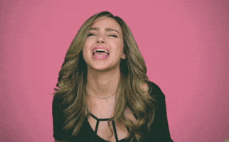 200.gif?cid=f0bdee70ixgu967me3tb810juub1axnf9xiwctdv6nv6c3mv&rid=200.gif&ct=g