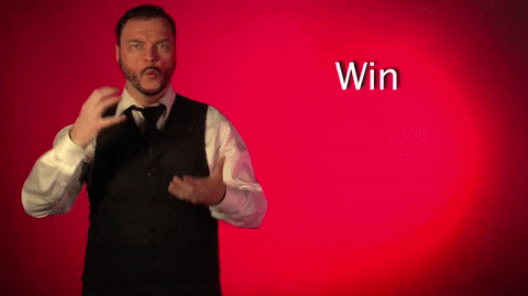 giphy.gif