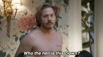 kaitlin olson GIF by The Mick