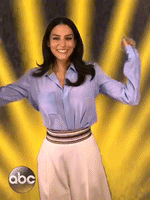 200.gif?cid=fc005b08be895e996b147bd59e213b20d26158ec781a755c&rid=200.gif&ct=g