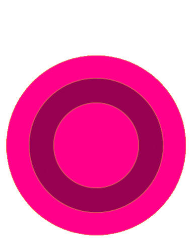 Cartoon Workout Sticker by manifatturafisici