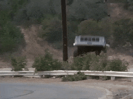 Jump GIF