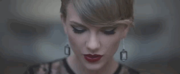 Wanna Play Blank Space Gif By Taylor Swift Find Share On Giphy