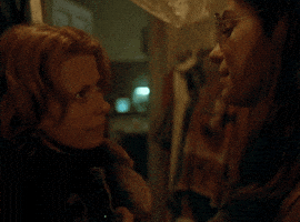 Film Laugh GIF
