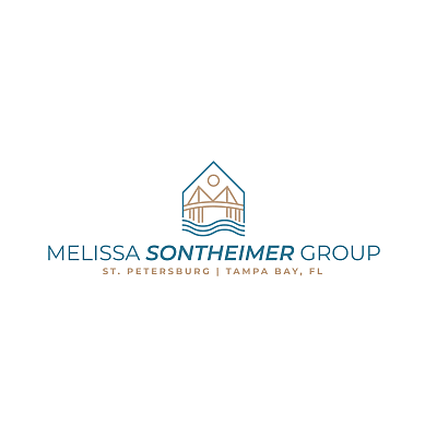 Becca Hallas Sticker