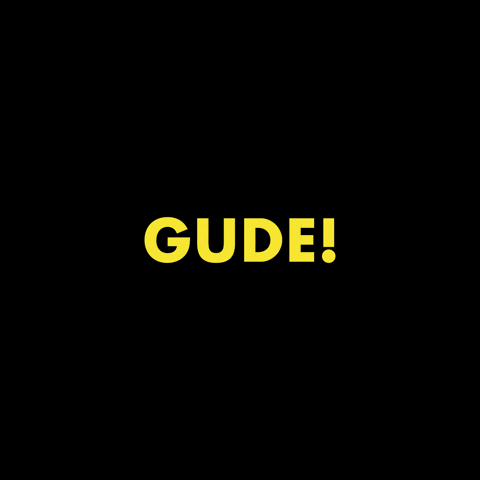 Comedy GIF by Peter Kunz