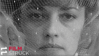 filmstruck-l4xVwRsxYba2QK9X2