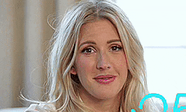 giphy.gif?cid=4d1e4f294c624691dfdcba7f0c