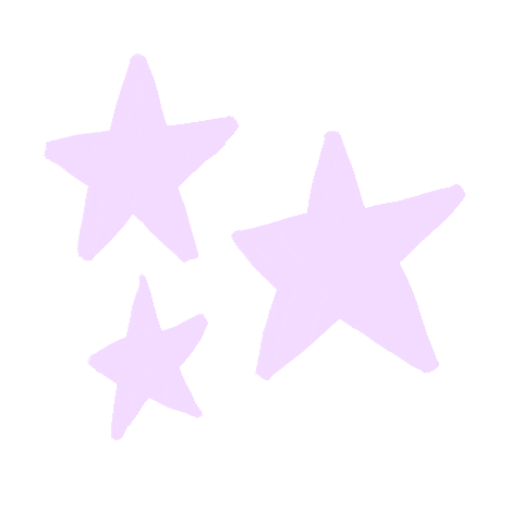Star Sticker