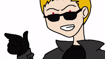 Animation GIF