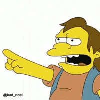 Nelfon Gifs Get The Best Gif On Giphy Nelfon Gifs Get The Best Gif On Giphy